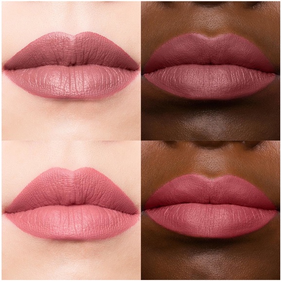 Charlotte Tilbury Hollywood Lips Matte Duo - Picture 4 of 8